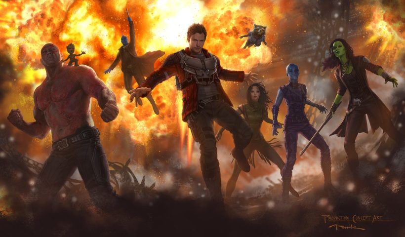 guardiansofthegalaxyvol2s1g