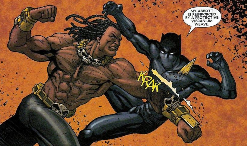 killmonger_blackpanther