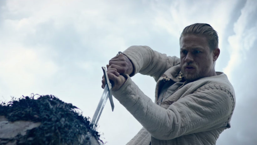 king_arthur_trailer_-_h_2016