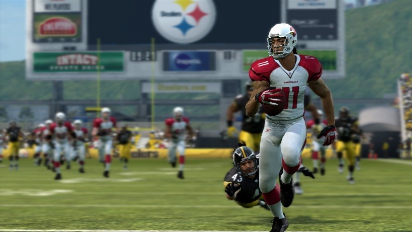 maddennfl10screen__10__bmp_jpgcopy