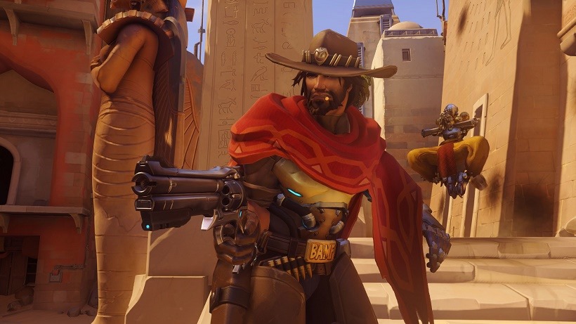 mccree-screenshot-001