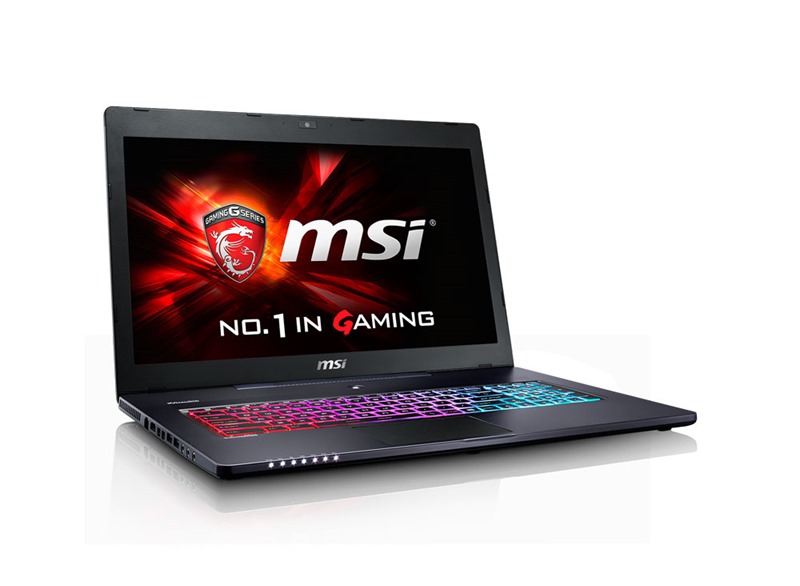 msi-gs72-6qe-stealth-pro-core-i7-gaming-laptop-deal-00001