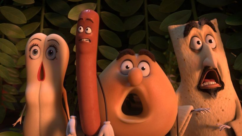 sausage-party-2016-large-cover-1024x576