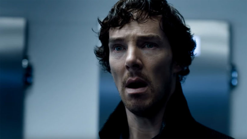 sherlock-season-4-trailer