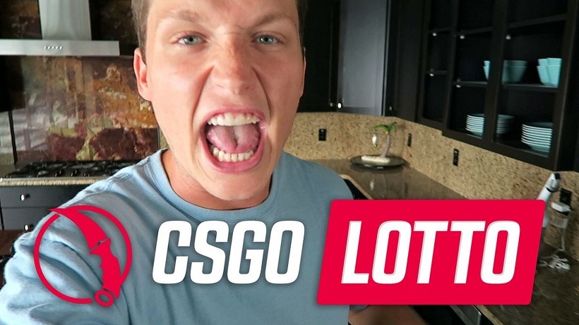 tmartn