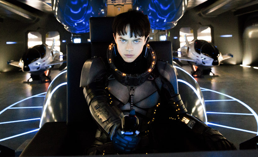 valerian-and-the-city-of-a-thousand-planets-dane-dehaan