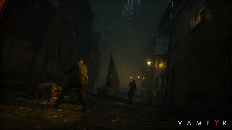 1456733917-vampyr-01