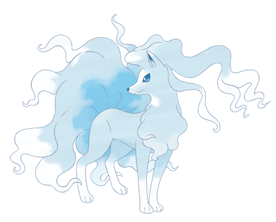 Alolan-Ninetales.png