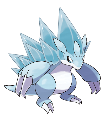 Alolan-Sandslash.png