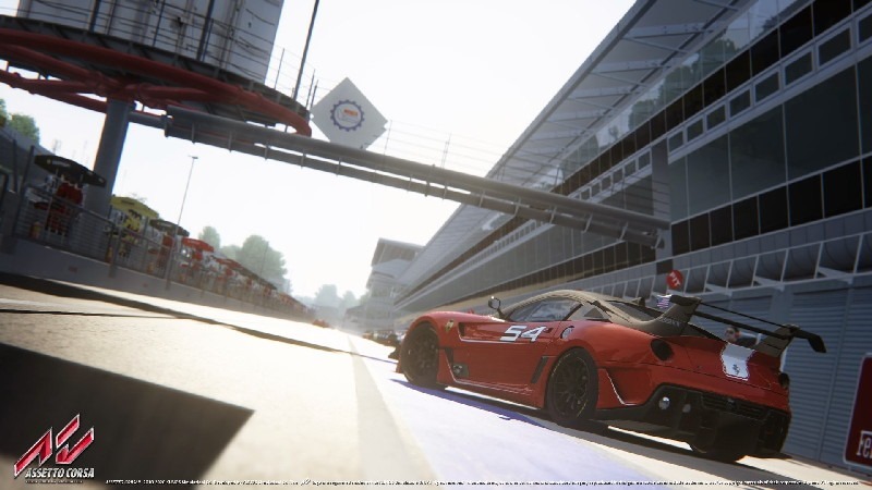 AssettoCorsa_2