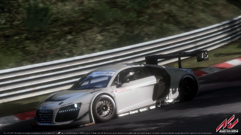 AssettoCorsa_4