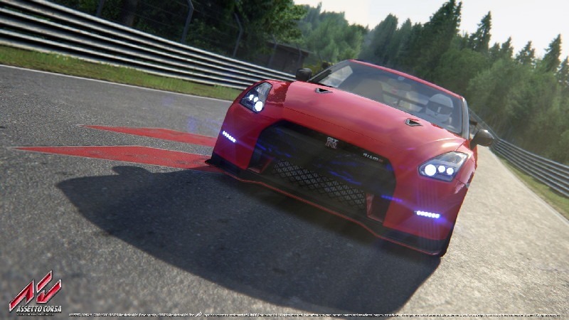 AssettoCorsa_5