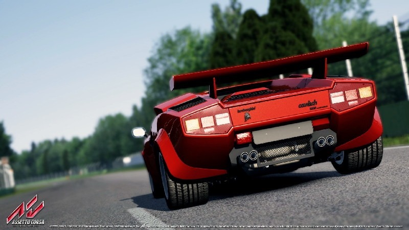 AssettoCorsa_6