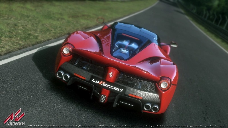 AssettoCorsa_7