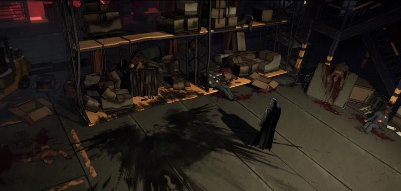 Batman Telltale (3)