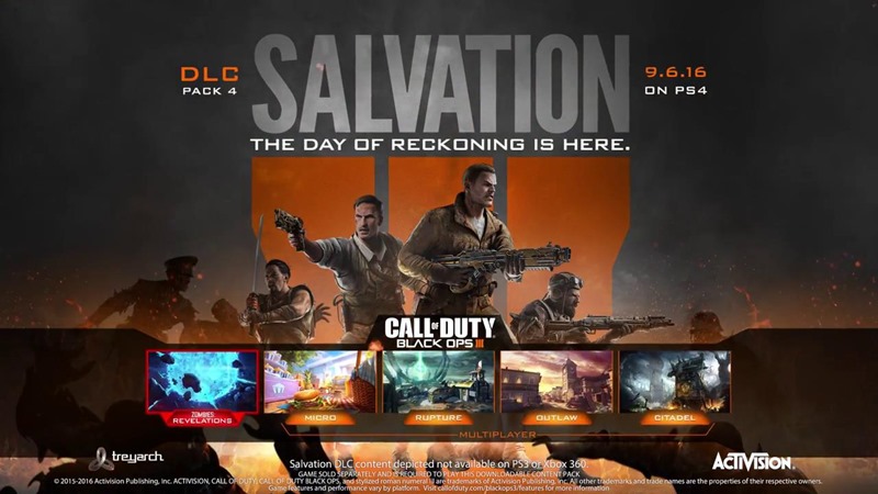 COD Salvation (1)