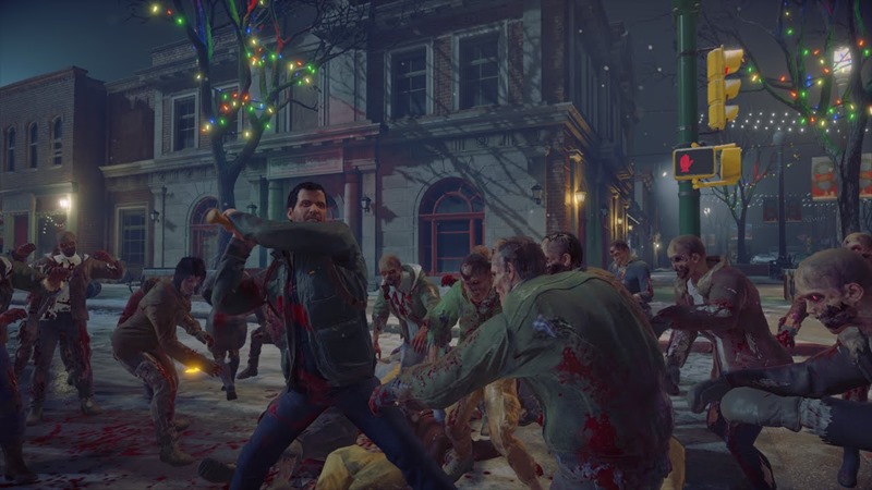 Dead Rising 4 (3)