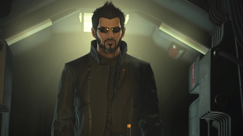 Deus Ex_ Mankind Divided™_20160826155050