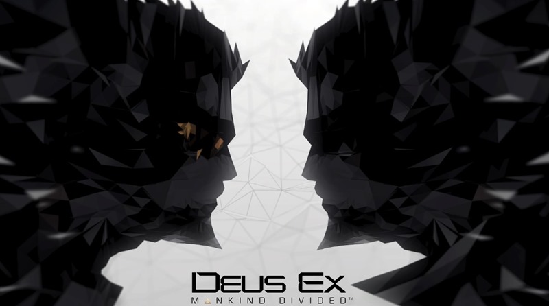 Deus Ex_ Mankind Divided™_20160828181241