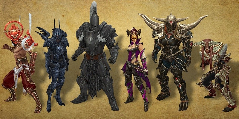 Diablo III season 7 Patch 2.4.2