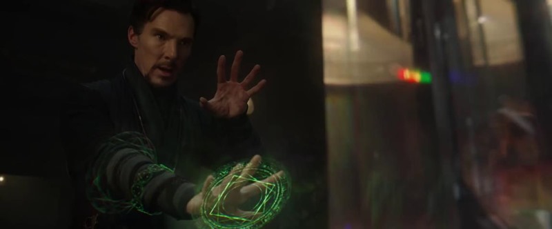 Doc Strange (3)