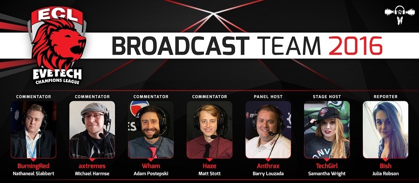 ECL-Broadcast-team-2016