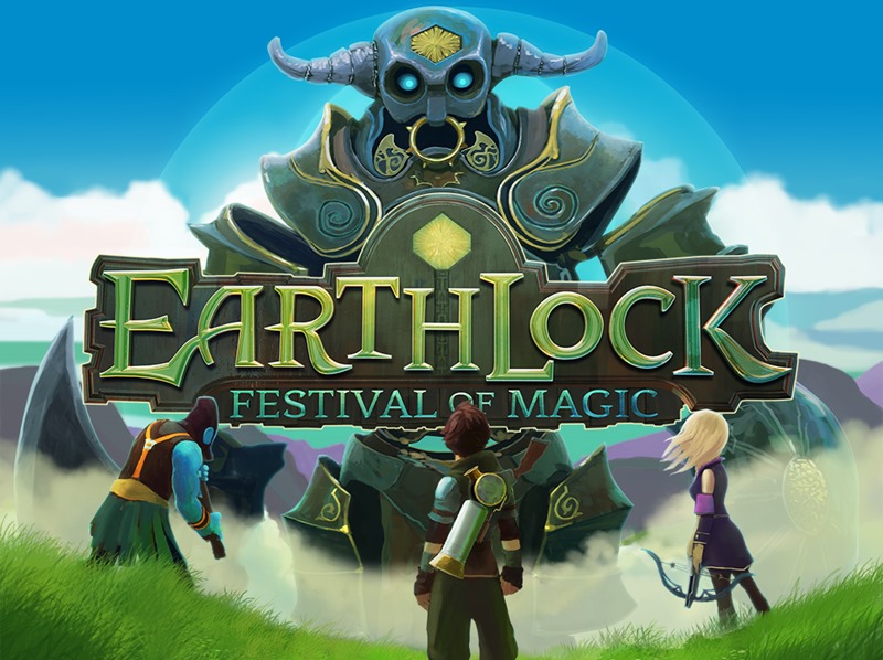 Earthlock-festival-of-magic