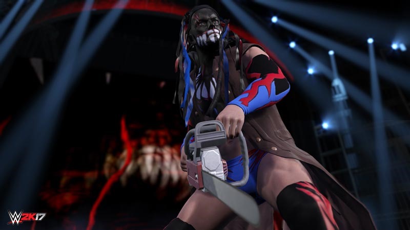 Finn_Balor_1_Watermark