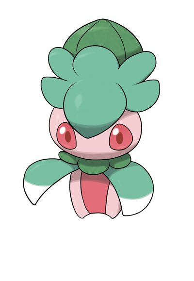 Fomantis