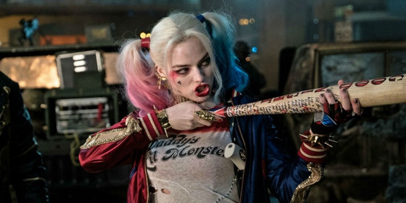 Harley-Quinn-Will-Either-Make-Or-Break-Suicide-Squad