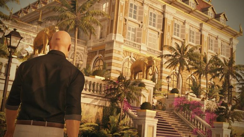 Hitman-episode-4-4.jpg