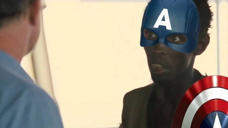 I-am-the-captain-now