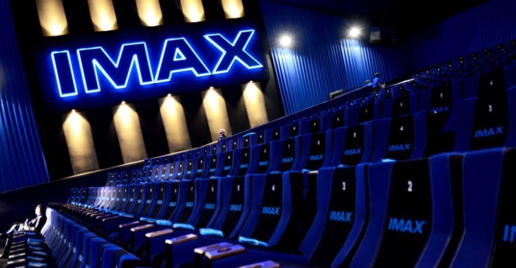 IMAX-770x400-e1417441928833