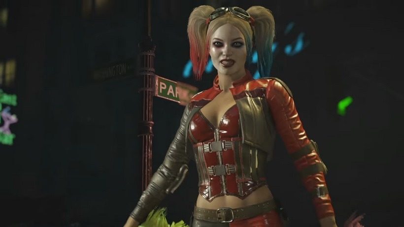 Injustice-2-introduces-Harley-Quinn-and-Deadshot.jpg