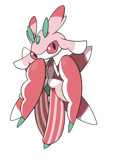 Lurantis.png