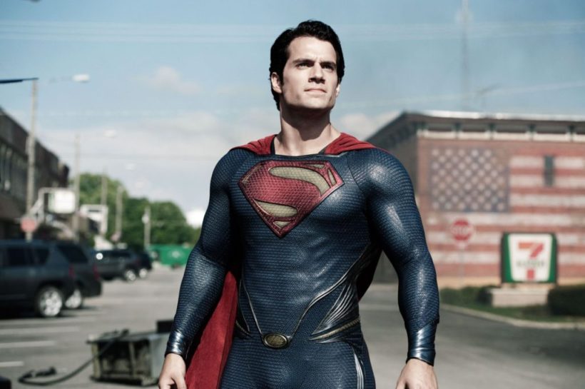 ManOfSteel_2000x1331_mnwywl-1024x681