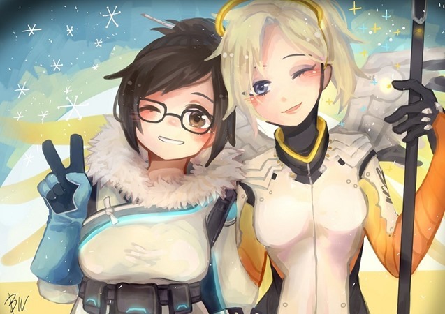 Mei-and-Mercy.jpg