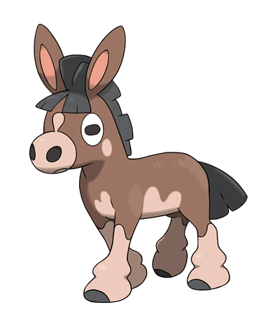 Mudbray.png