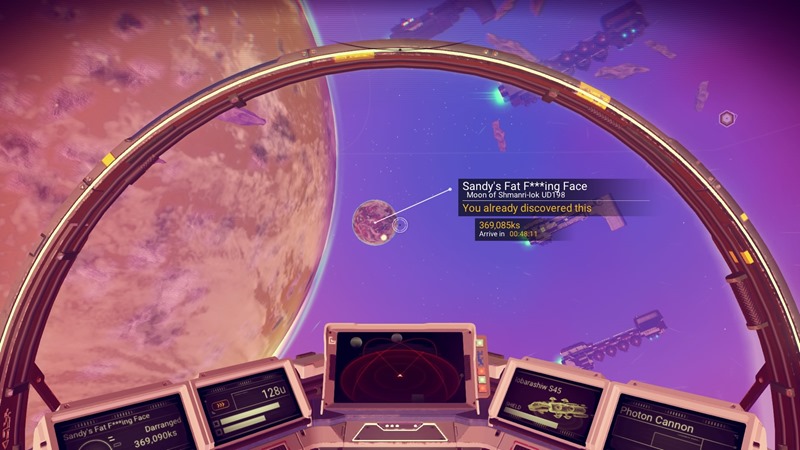 No Man's Sky_20160811090005