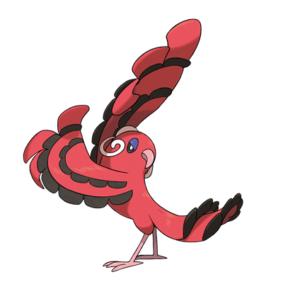 Oricorio-Baile-Style.png