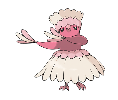 Oricorio-Pau-Style.png