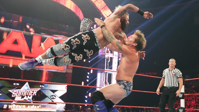RAW AUGUST 8 (1)
