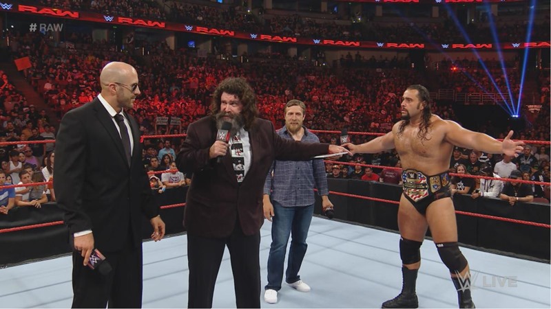 RAW AUGUST 8 (12)