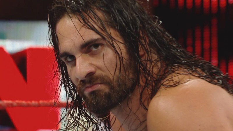RAW August 01 (12)