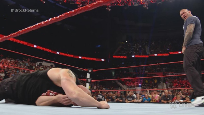 RAW August 01 (13)