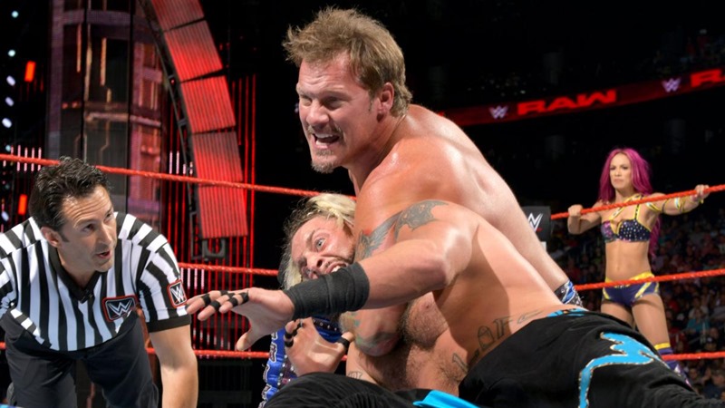 RAW August 01 (2)