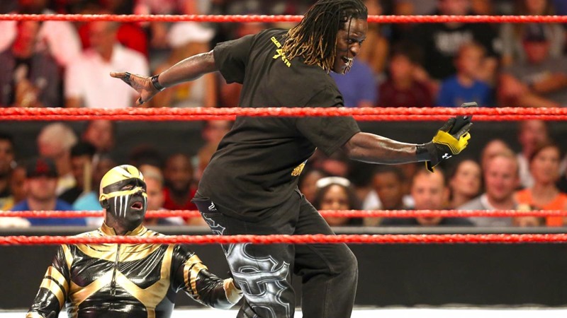 RAW August 01 (4)