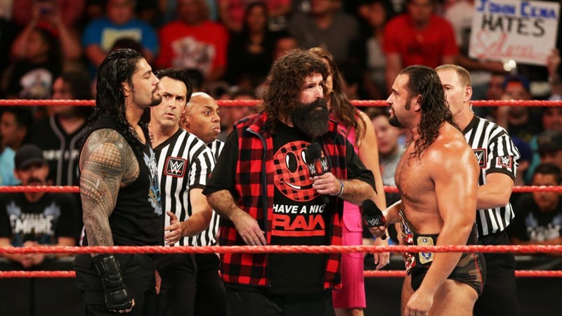 RAW August 15 (1)