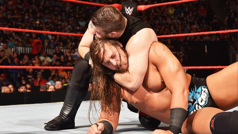 RAW August 15 (6)