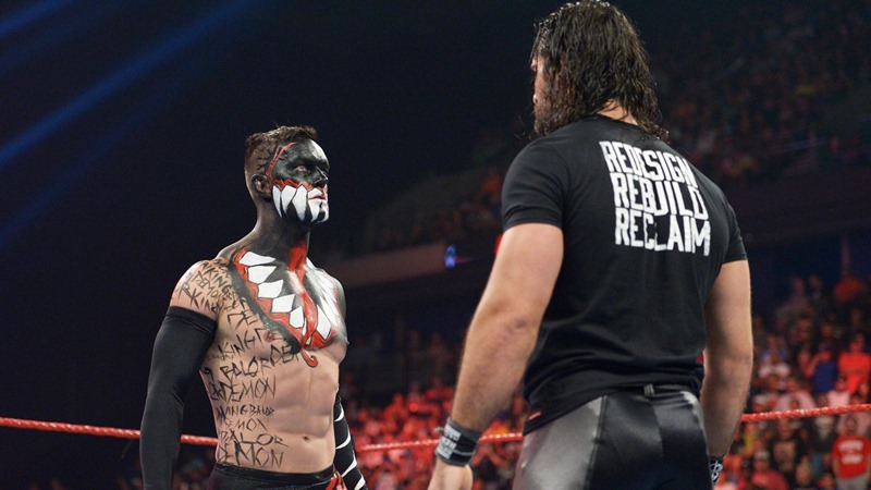 RAW August 15 (9)